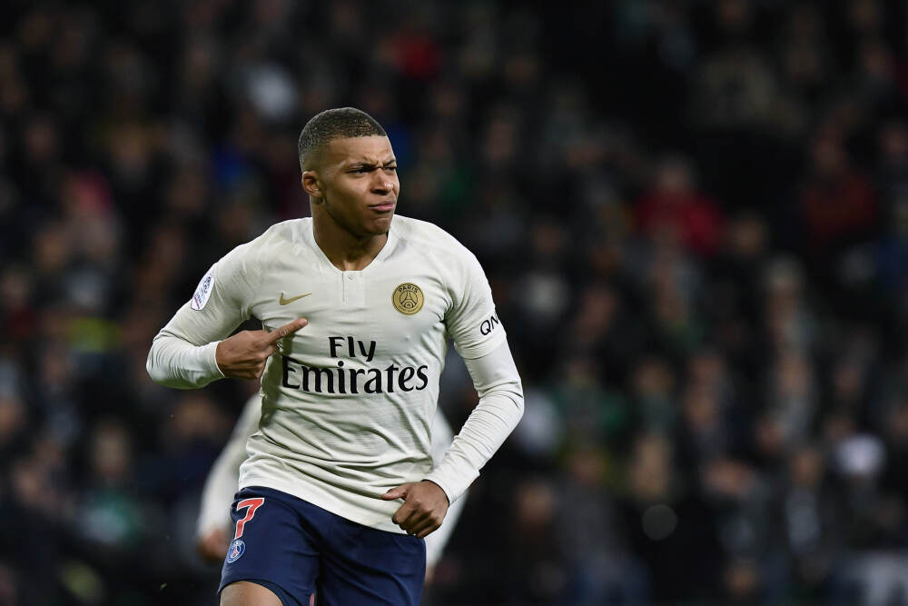 研究：成功者往往不是“神童”